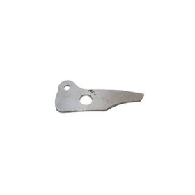 Hard Steel Brother 141513 - 001 814 İlik Üst Makas Yaprağı