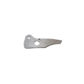 Hard Steel Brother 141513 - 001 814 İlik Üst Makas Yaprağı