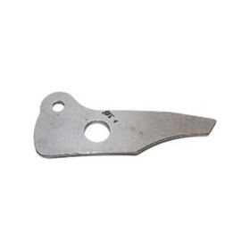 Hard Steel Brother 141513 - 001 814 İlik Üst Makas Yaprağı