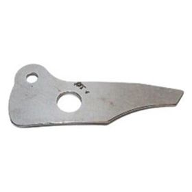 Hard Steel Brother 141513 - 001 814 İlik Üst Makas Yaprağı