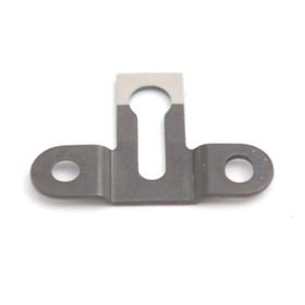 Hard Steel Brother 141543 - 101 814 İlik T Alt Bıçak