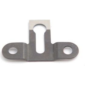 Hard Steel Brother 141543 - 101 814 İlik T Alt Bıçak