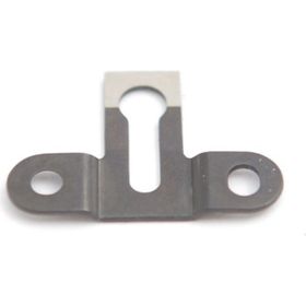 Hard Steel Brother 141543 - 101 814 İlik T Alt Bıçak