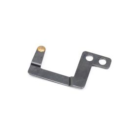 Hard Steel Brother 142416 - 001 814 İlik Platini