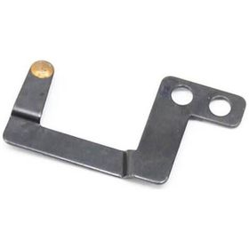 Hard Steel Brother 142416 - 001 814 İlik Platini