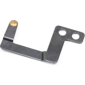 Hard Steel Brother 142416 - 001 814 İlik Platini
