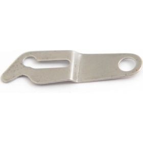 Hard Steel Brother 142419 - 001 814 İlik Platin Kolu