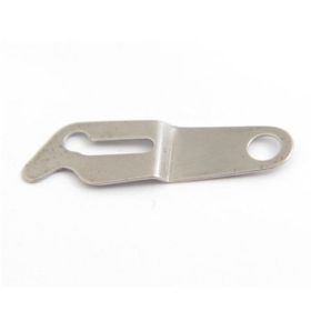 Hard Steel Brother 142419 - 001 814 İlik Platin Kolu