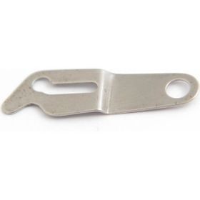 Hard Steel Brother 142419 - 001 814 İlik Platin Kolu