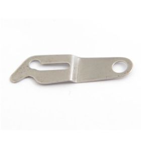 Hard Steel Brother 142419 - 001 814 İlik Platin Kolu