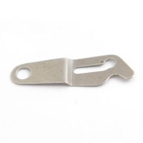 Hard Steel Brother 142419 - 001 814 İlik Platin Kolu