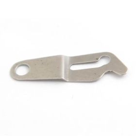 Hard Steel Brother 142419 - 001 814 İlik Platin Kolu