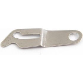 Hard Steel Brother 142419 - 001 814 İlik Platin Kolu
