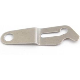 Hard Steel Brother 142419 - 001 814 İlik Platin Kolu