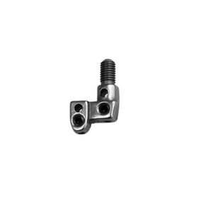 Hard Steel Brother 146489 - 001al Overlok 5 İp Penye İğne Bağı