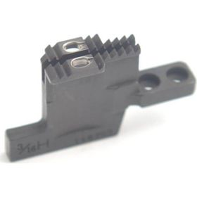 Hard Steel Brother 148703-001 Çiftiğne 875 Elektronik 3/16 Dişli