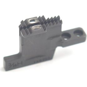 Hard Steel Brother 148703-001 Çiftiğne 875 Elektronik 3/16 Dişli