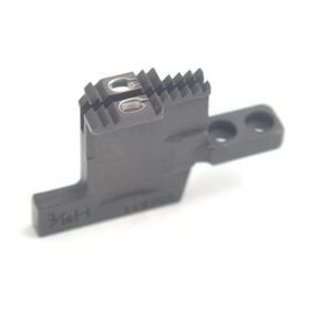 Hard Steel Brother 148703-001 Çiftiğne 875 Elektronik 3/16 Dişli