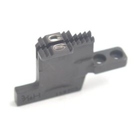 Hard Steel Brother 148703-001 Çiftiğne 875 Elektronik 3/16 Dişli