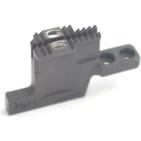 Hard Steel Brother 148703-001 Çiftiğne 875 Elektronik 3/16 Dişli
