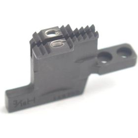 Hard Steel Brother 148703-001 Çiftiğne 875 Elektronik 3/16 Dişli