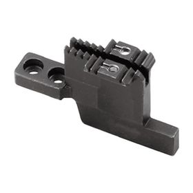 Hard Steel Brother 148705-001 Çiftiğne Elektronik 1/4 Dişli