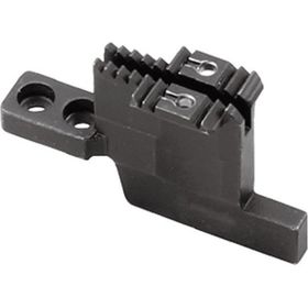 Hard Steel Brother 148705-001 Çiftiğne Elektronik 1/4 Dişli