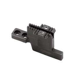 Hard Steel Brother 148705-001 Çiftiğne Elektronik 1/4 Dişli
