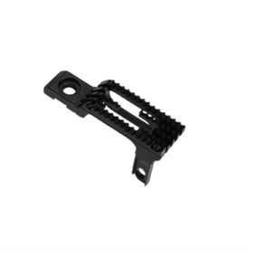 Hard Steel Brother 148867 - 101 Dt6 - B928 - 7 Kot Makine Dışlısı