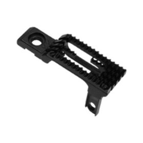 Hard Steel Brother 148867 - 101 Dt6 - B928 - 7 Kot Makine Dışlısı
