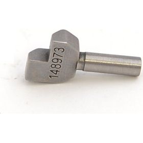 Hard Steel Brother 148973 - 001 927 - 928 Kollu İğne Destek