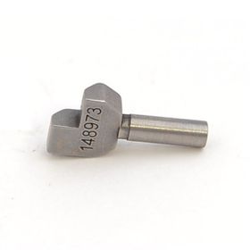 Hard Steel Brother 148973 - 001 927 - 928 Kollu İğne Destek