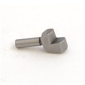 Hard Steel Brother 148973 - 001 927 - 928 Kollu İğne Destek