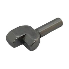 Hard Steel Brother 148973 - 001 927 - 928 Kollu İğne Destek
