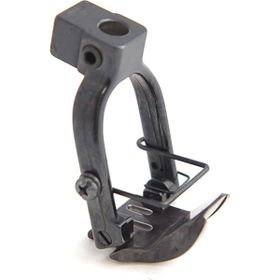 Hard Steel Brother 150668 - 001 Kollu B928 6.4 mm 1 / 4 Ayak