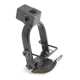 Hard Steel Brother 150668 - 001 Kollu B928 6.4 mm 1 / 4 Ayak