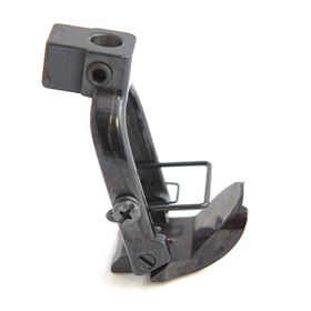 Hard Steel Brother 150668 - 001 Kollu B928 6.4 mm 1 / 4 Ayak