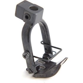 Hard Steel Brother 150668 - 001 Kollu B928 6.4 mm 1 / 4 Ayak