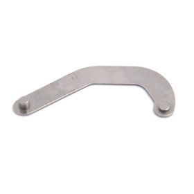 Hard Steel Brother 152897 - 201 Ponteriz Bıçak Bağlantı Kolu