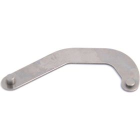 Hard Steel Brother 152897 - 201 Ponteriz Bıçak Bağlantı Kolu