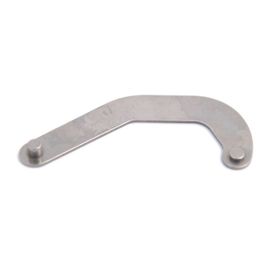 Hard Steel Brother 152897 - 201 Ponteriz Bıçak Bağlantı Kolu