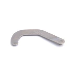 Hard Steel Brother 152897 - 201 Ponteriz Bıçak Bağlantı Kolu