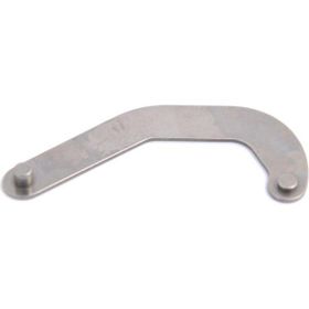 Hard Steel Brother 152897 - 201 Ponteriz Bıçak Bağlantı Kolu
