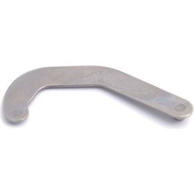 Hard Steel Brother 152897 - 201 Ponteriz Bıçak Bağlantı Kolu