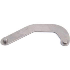 Hard Steel Brother 152897 - 201 Ponteriz Bıçak Bağlantı Kolu