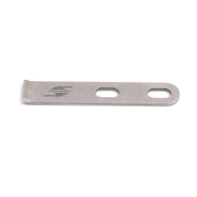 Hard Steel Brother 152905 - 001 Ponteriz İnce Küçük Bıçak