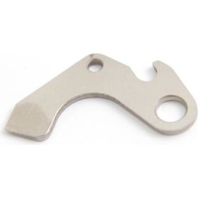 Hard Steel Brother 152981 - 001 Ponteriz 430 C Bıçak