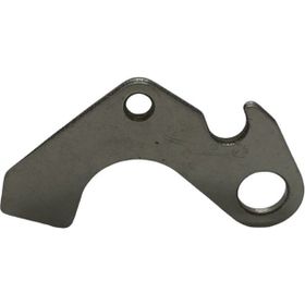 Hard Steel Brother 152981 - 001 Ponteriz 430 C Bıçak
