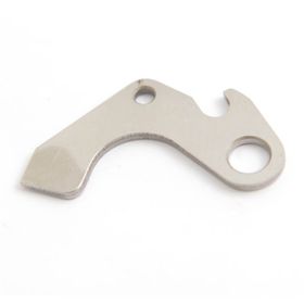 Hard Steel Brother 152981 - 001 Ponteriz 430 C Bıçak