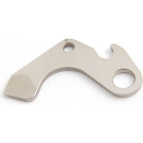 Hard Steel Brother 152981 - 001 Ponteriz 430 C Bıçak